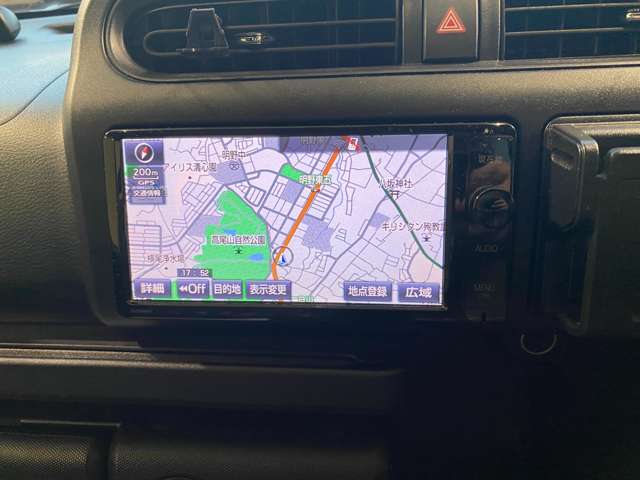 トヨタ サクシードバン １．５ ＴＸ H26年 (九州・沖縄) 99