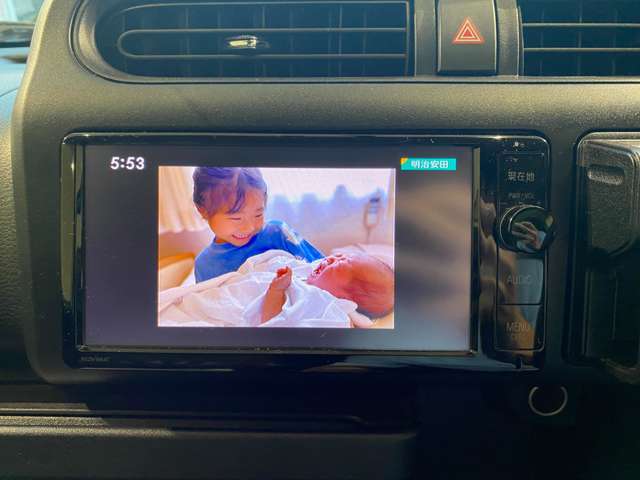 トヨタ サクシードバン １．５ ＴＸ H26年 (九州・沖縄) 99