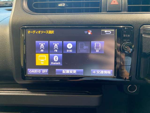 トヨタ サクシードバン １．５ ＴＸ H26年 (九州・沖縄) 99