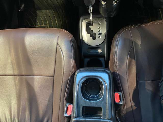 トヨタ サクシードバン １．５ ＴＸ H26年 (九州・沖縄) 99