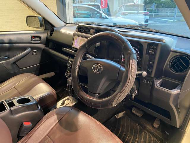 トヨタ サクシードバン １．５ ＴＸ H26年 (九州・沖縄) 99