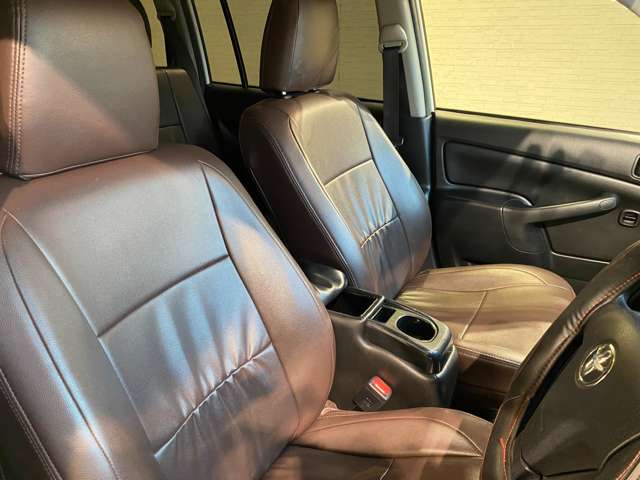 トヨタ サクシードバン １．５ ＴＸ H26年 (九州・沖縄) 99