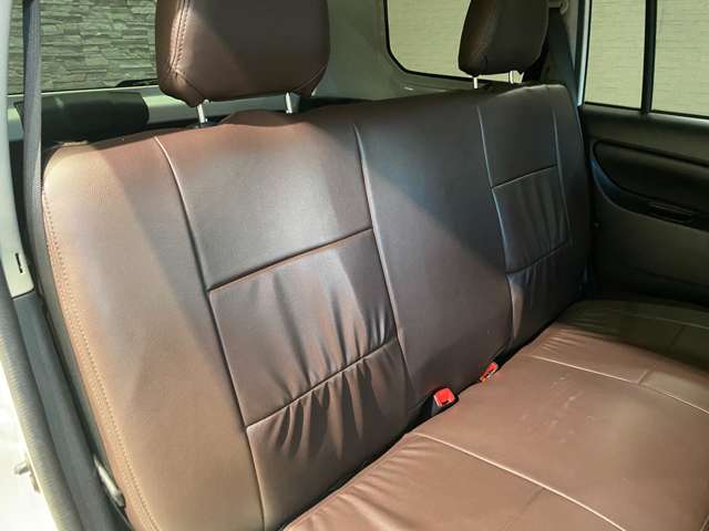 トヨタ サクシードバン １．５ ＴＸ H26年 (九州・沖縄) 99