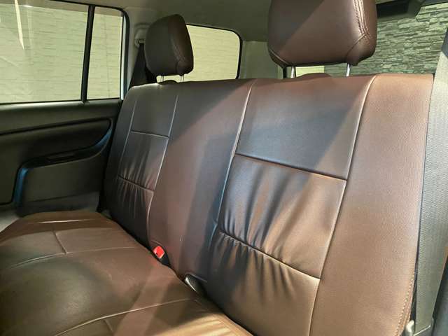 トヨタ サクシードバン １．５ ＴＸ H26年 (九州・沖縄) 99