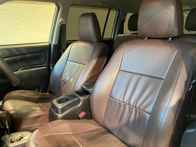 トヨタ サクシードバン １．５ ＴＸ H26年 (九州・沖縄) 99