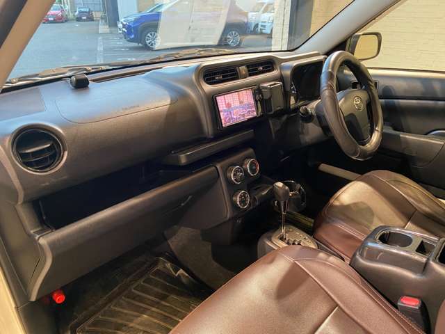 トヨタ サクシードバン １．５ ＴＸ H26年 (九州・沖縄) 99