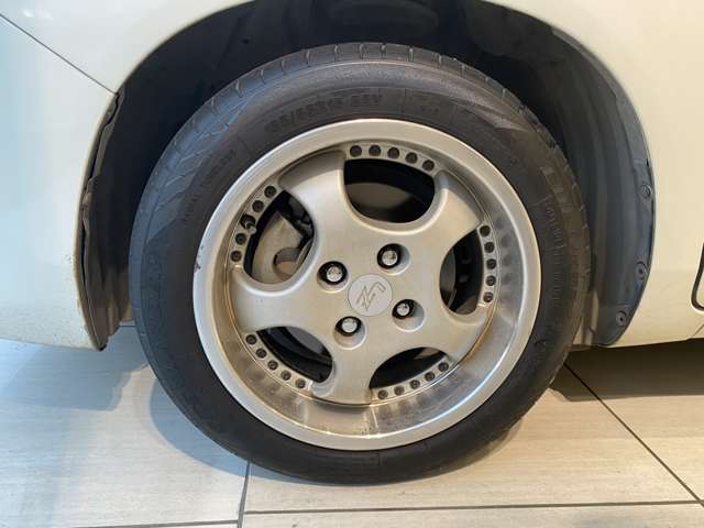 トヨタ サクシードバン １．５ ＴＸ H26年 (九州・沖縄) 99