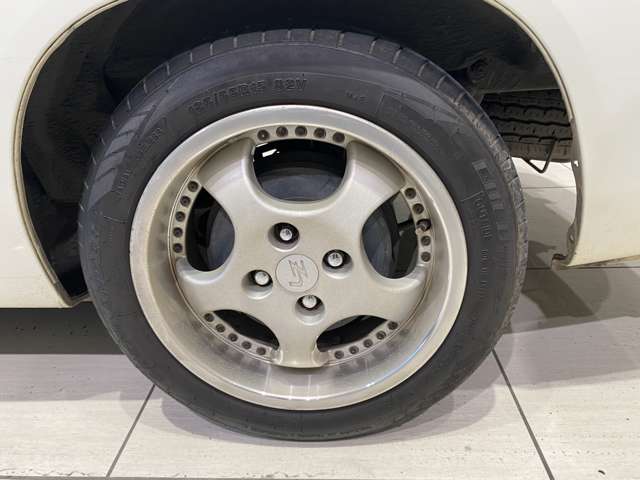 トヨタ サクシードバン １．５ ＴＸ H26年 (九州・沖縄) 99