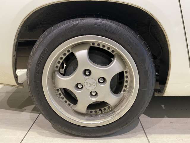 トヨタ サクシードバン １．５ ＴＸ H26年 (九州・沖縄) 99