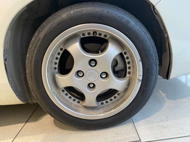 トヨタ サクシードバン １．５ ＴＸ H26年 (九州・沖縄) 99