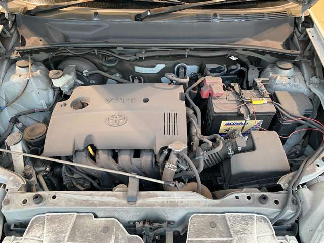 トヨタ サクシードバン １．５ ＴＸ H26年 (九州・沖縄) 99