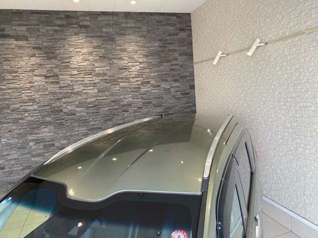 ホンダ フリード＋　ハイブリッド １．５ ハイブリッド クロスター ホンダセンシング R2年 (九州・沖縄) 99