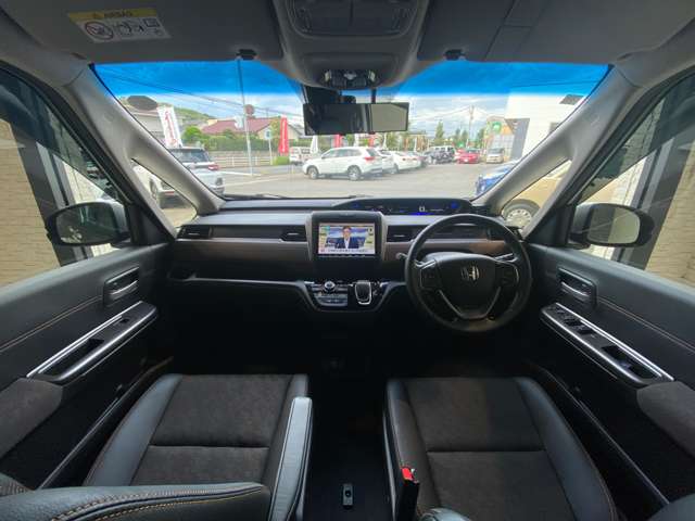 ホンダ フリード＋　ハイブリッド １．５ ハイブリッド クロスター ホンダセンシング R2年 (九州・沖縄) 99