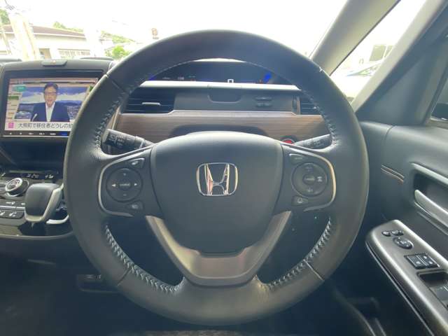 ホンダ フリード＋　ハイブリッド １．５ ハイブリッド クロスター ホンダセンシング R2年 (九州・沖縄) 99