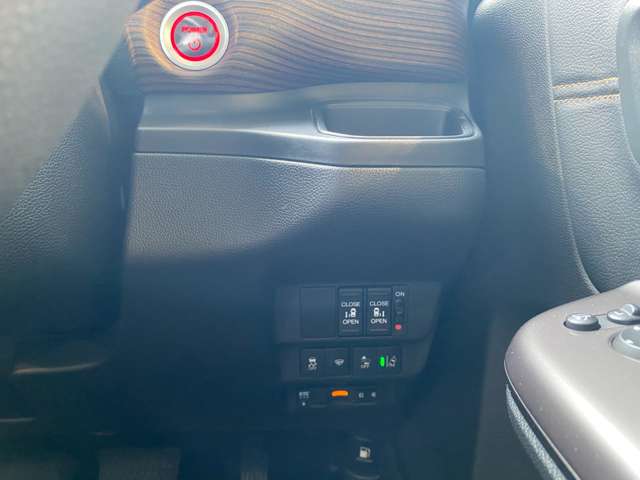 ホンダ フリード＋　ハイブリッド １．５ ハイブリッド クロスター ホンダセンシング R2年 (九州・沖縄) 99