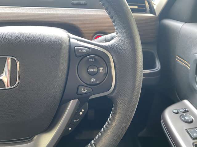 ホンダ フリード＋　ハイブリッド １．５ ハイブリッド クロスター ホンダセンシング R2年 (九州・沖縄) 99