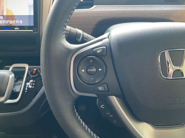 ホンダ フリード＋　ハイブリッド １．５ ハイブリッド クロスター ホンダセンシング R2年 (九州・沖縄) 99