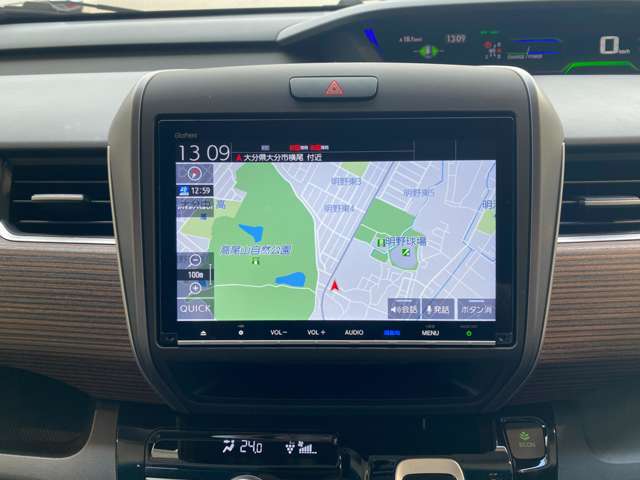 ホンダ フリード＋　ハイブリッド １．５ ハイブリッド クロスター ホンダセンシング R2年 (九州・沖縄) 99