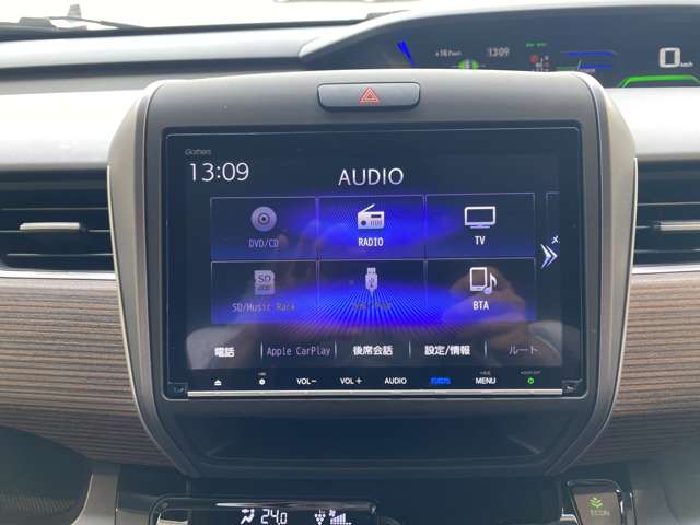 ホンダ フリード＋　ハイブリッド １．５ ハイブリッド クロスター ホンダセンシング R2年 (九州・沖縄) 99