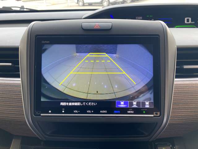 ホンダ フリード＋　ハイブリッド １．５ ハイブリッド クロスター ホンダセンシング R2年 (九州・沖縄) 99