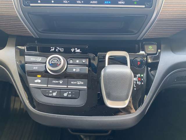 ホンダ フリード＋　ハイブリッド １．５ ハイブリッド クロスター ホンダセンシング R2年 (九州・沖縄) 99