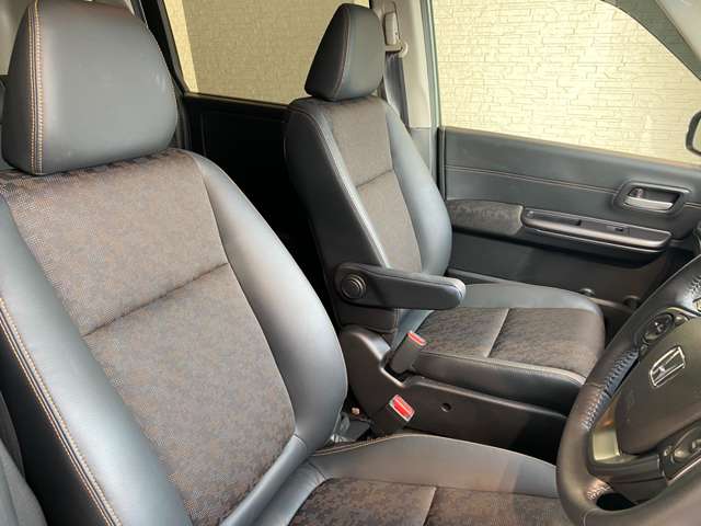 ホンダ フリード＋　ハイブリッド １．５ ハイブリッド クロスター ホンダセンシング R2年 (九州・沖縄) 99