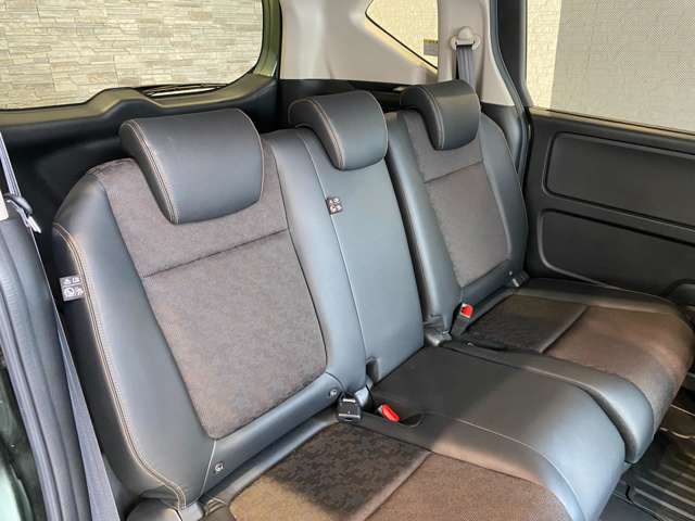 ホンダ フリード＋　ハイブリッド １．５ ハイブリッド クロスター ホンダセンシング R2年 (九州・沖縄) 99