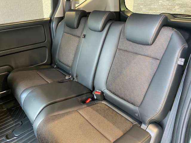 ホンダ フリード＋　ハイブリッド １．５ ハイブリッド クロスター ホンダセンシング R2年 (九州・沖縄) 99