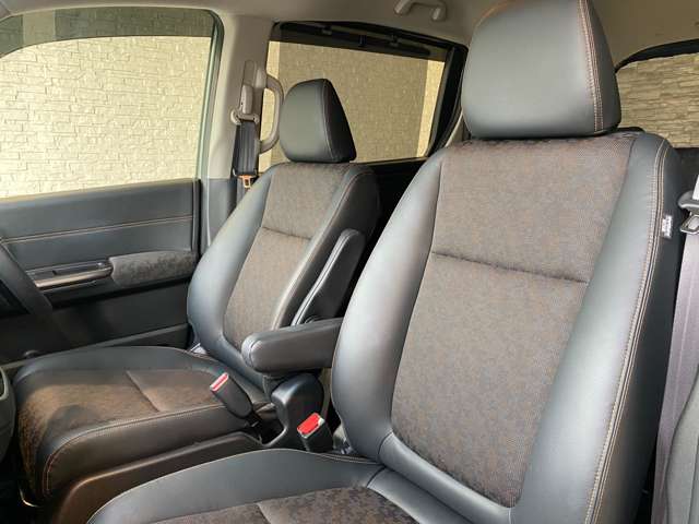 ホンダ フリード＋　ハイブリッド １．５ ハイブリッド クロスター ホンダセンシング R2年 (九州・沖縄) 99