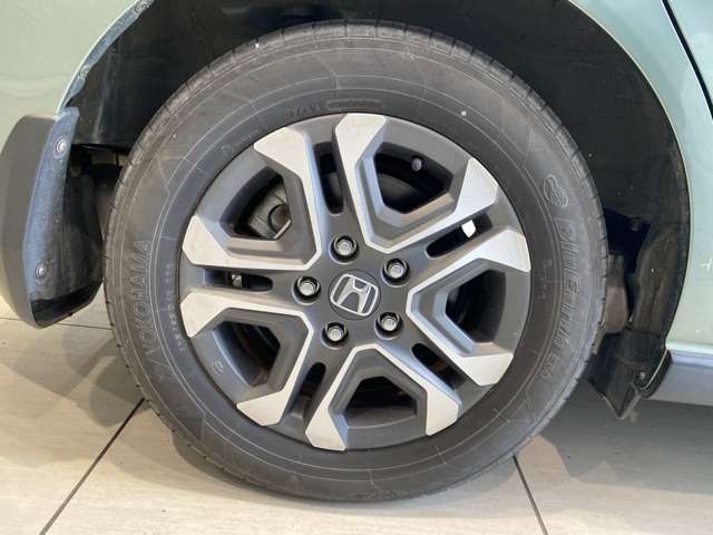 ホンダ フリード＋　ハイブリッド １．５ ハイブリッド クロスター ホンダセンシング R2年 (九州・沖縄) 99