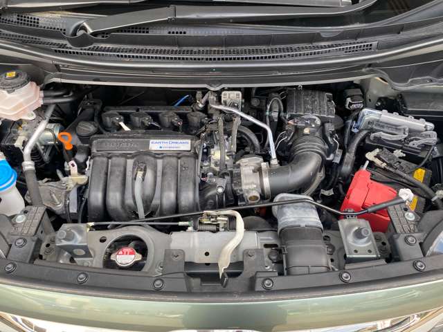 ホンダ フリード＋　ハイブリッド １．５ ハイブリッド クロスター ホンダセンシング R2年 (九州・沖縄) 99