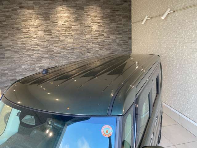 スズキ スペーシア ６６０ カスタム ハイブリッド ＸＳ R6年 (九州・沖縄) 99