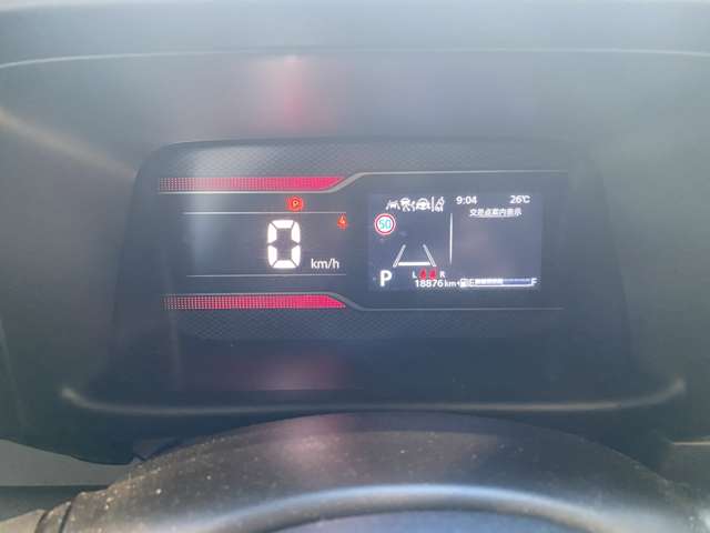 スズキ スペーシア ６６０ カスタム ハイブリッド ＸＳ R6年 (九州・沖縄) 99