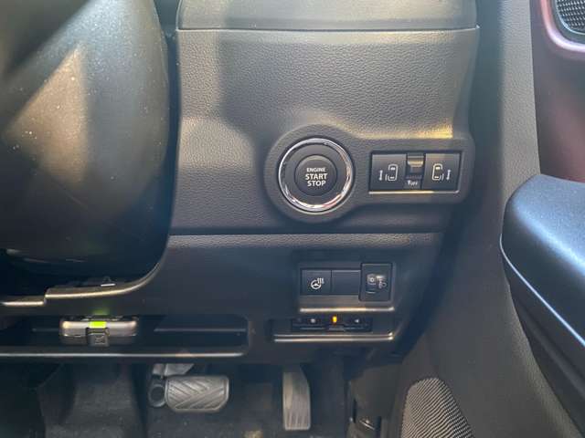 スズキ スペーシア ６６０ カスタム ハイブリッド ＸＳ R6年 (九州・沖縄) 99