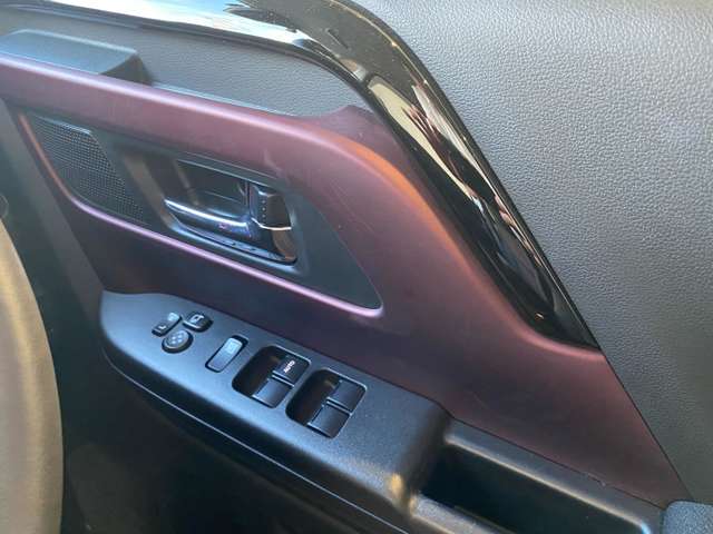 スズキ スペーシア ６６０ カスタム ハイブリッド ＸＳ R6年 (九州・沖縄) 99