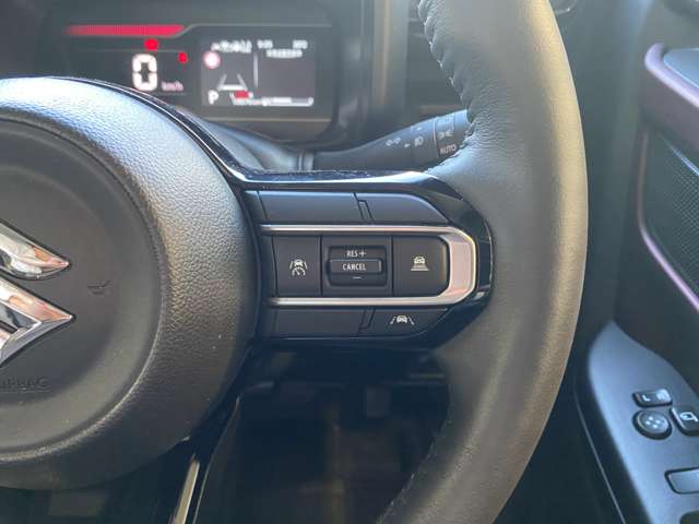 スズキ スペーシア ６６０ カスタム ハイブリッド ＸＳ R6年 (九州・沖縄) 99