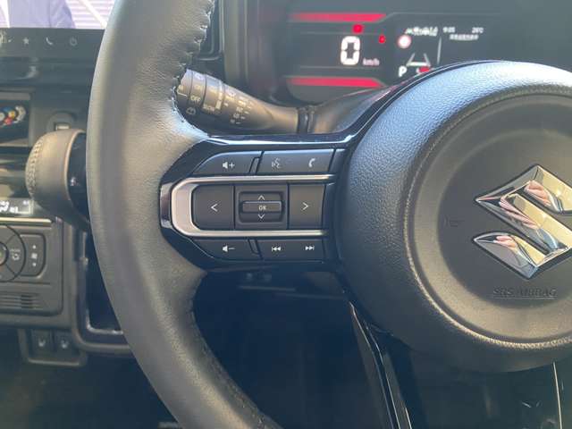 スズキ スペーシア ６６０ カスタム ハイブリッド ＸＳ R6年 (九州・沖縄) 99