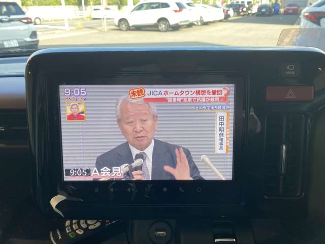 スズキ スペーシア ６６０ カスタム ハイブリッド ＸＳ R6年 (九州・沖縄) 99