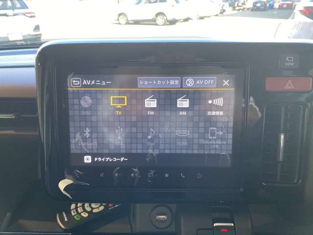 スズキ スペーシア ６６０ カスタム ハイブリッド ＸＳ R6年 (九州・沖縄) 99