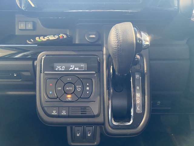 スズキ スペーシア ６６０ カスタム ハイブリッド ＸＳ R6年 (九州・沖縄) 99