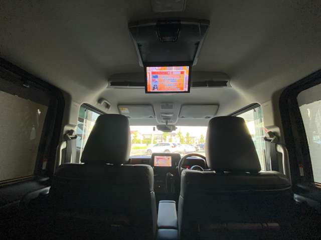 スズキ スペーシア ６６０ カスタム ハイブリッド ＸＳ R6年 (九州・沖縄) 99