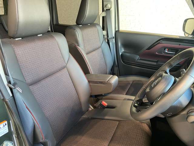 スズキ スペーシア ６６０ カスタム ハイブリッド ＸＳ R6年 (九州・沖縄) 99