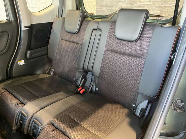 スズキ スペーシア ６６０ カスタム ハイブリッド ＸＳ R6年 (九州・沖縄) 99