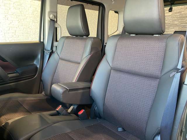 スズキ スペーシア ６６０ カスタム ハイブリッド ＸＳ R6年 (九州・沖縄) 99