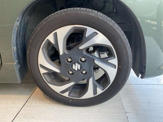 スズキ スペーシア ６６０ カスタム ハイブリッド ＸＳ R6年 (九州・沖縄) 99