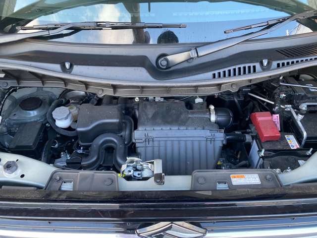 スズキ スペーシア ６６０ カスタム ハイブリッド ＸＳ R6年 (九州・沖縄) 99