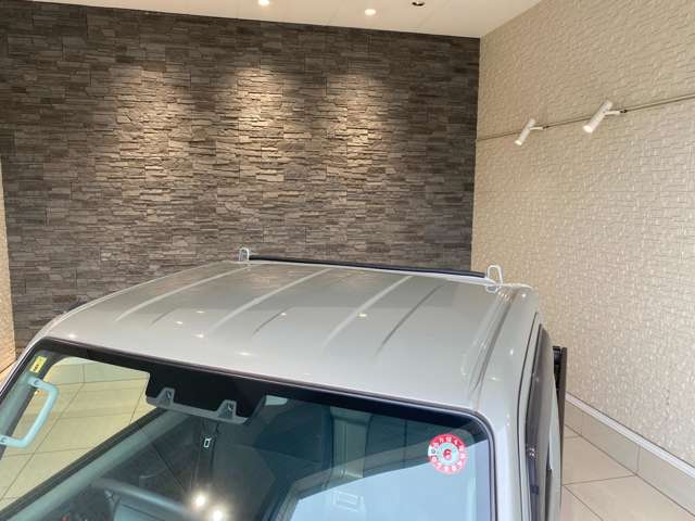 スズキ キャリイトラック ６６０ ＫＸ ３方開 ４ＷＤ R5年 (九州・沖縄) 99