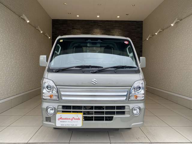 スズキ キャリイトラック ６６０ ＫＸ ３方開 ４ＷＤ R5年 (九州・沖縄) 99
