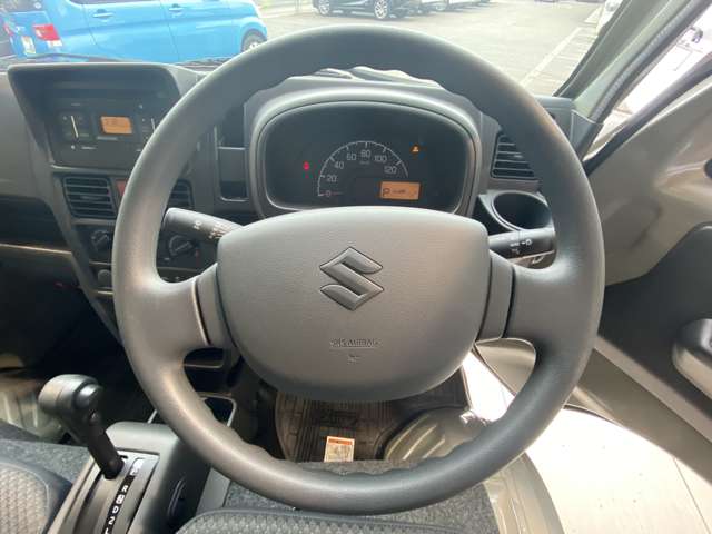 スズキ キャリイトラック ６６０ ＫＸ ３方開 ４ＷＤ R5年 (九州・沖縄) 99