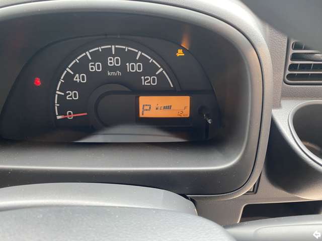 スズキ キャリイトラック ６６０ ＫＸ ３方開 ４ＷＤ R5年 (九州・沖縄) 99